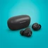 Kép 3/6 - LAMAX Dots3 True Wireless Bluetooth fülhallgató
