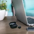 Kép 4/6 - LAMAX Dots3 True Wireless Bluetooth fülhallgató