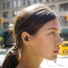 Kép 5/6 - LAMAX Dots3 True Wireless Bluetooth fülhallgató