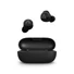 Kép 1/6 - LAMAX Dots3 True Wireless Bluetooth fülhallgató