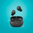 Kép 2/6 - LAMAX Dots3 ANC aktív zajszűrős True Wireless Bluetooth fülhallgató