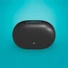Kép 3/6 - LAMAX Dots3 ANC aktív zajszűrős True Wireless Bluetooth fülhallgató