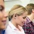 Kép 4/6 - LAMAX Dots3 ANC aktív zajszűrős True Wireless Bluetooth fülhallgató