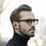 Kép 6/6 - LAMAX Dots3 ANC aktív zajszűrős True Wireless Bluetooth fülhallgató