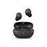 Kép 1/6 - LAMAX Dots3 ANC aktív zajszűrős True Wireless Bluetooth fülhallgató