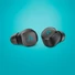 Kép 2/6 - LAMAX Dots2 Play True Wireless Bluetooth fülhallgató