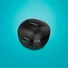 Kép 3/6 - LAMAX Dots2 Play True Wireless Bluetooth fülhallgató