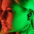 Kép 4/6 - LAMAX Dots2 Play True Wireless Bluetooth fülhallgató