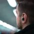 Kép 6/6 - LAMAX Dots2 Play True Wireless Bluetooth fülhallgató
