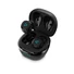 Kép 1/6 - LAMAX Dots2 Play True Wireless Bluetooth fülhallgató