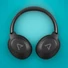 Kép 2/7 - LAMAX Base2 vezeték nélküli Bluetooth fejhallgató
