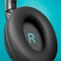 Kép 3/7 - LAMAX Base2 vezeték nélküli Bluetooth fejhallgató