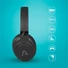 Kép 4/7 - LAMAX Base2 vezeték nélküli Bluetooth fejhallgató