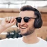 Kép 6/7 - LAMAX Base2 vezeték nélküli Bluetooth fejhallgató