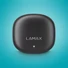 Kép 2/6 - LAMAX Tones1 True Wireless Bluetooth fekete fülhallgató