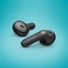 Kép 3/6 - LAMAX Tones1 True Wireless Bluetooth fekete fülhallgató
