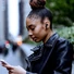 Kép 5/6 - LAMAX Tones1 True Wireless Bluetooth fekete fülhallgató