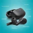 Kép 8/10 - LAMAX Clips1 Play True Wireless Bluetooth fekete fülhallgató