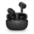 Kép 1/10 - LAMAX Clips1 Play True Wireless Bluetooth fekete fülhallgató