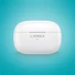 Kép 2/10 - LAMAX Clips1 Play True Wireless Bluetooth fehér fülhallgató