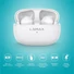 Kép 7/10 - LAMAX Clips1 Play True Wireless Bluetooth fehér fülhallgató