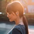 Kép 9/10 - LAMAX Clips1 Play True Wireless Bluetooth fehér fülhallgató