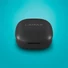 Kép 2/6 - LAMAX Clips1 ANC True Wireless Bluetooth fekete fülhallgató