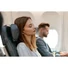 Kép 5/6 - LAMAX Clips1 ANC True Wireless Bluetooth fekete fülhallgató