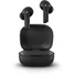 Kép 1/6 - LAMAX Clips1 ANC True Wireless Bluetooth fekete fülhallgató