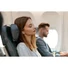 Kép 5/6 - LAMAX Clips1 ANC True Wireless Bluetooth fehér fülhallgató
