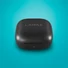 Kép 2/12 - LAMAX Clips1 Plus True Wireless Bluetooth fekete fülhallgató