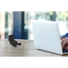 Kép 10/12 - LAMAX Clips1 Plus True Wireless Bluetooth fekete fülhallgató