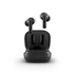 Kép 1/12 - LAMAX Clips1 Plus True Wireless Bluetooth fekete fülhallgató