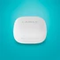 Kép 2/12 - LAMAX Clips1 Plus True Wireless Bluetooth fehér fülhallgató