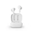 Kép 1/12 - LAMAX Clips1 Plus True Wireless Bluetooth fehér fülhallgató