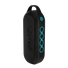 Kép 2/9 - LAMAX Street2 USB-C Bluetooth hangszóró