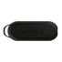 Kép 5/9 - LAMAX Street2 USB-C Bluetooth hangszóró