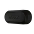 Kép 6/9 - LAMAX Street2 USB-C Bluetooth hangszóró