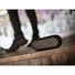 Kép 8/9 - LAMAX Street2 USB-C Bluetooth hangszóró
