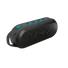 Kép 1/9 - LAMAX Street2 USB-C Bluetooth hangszóró