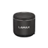 Kép 1/6 - LAMAX Sphere2 Mini USB-C Bluetooth hangszóró