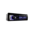 Kép 2/10 - Navitel RD3 1DIN USB / Bluetooth / AUX / microSD autóhifi fejegység