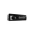 Kép 3/10 - Navitel RD3 1DIN USB / Bluetooth / AUX / microSD autóhifi fejegység