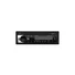 Kép 4/10 - Navitel RD3 1DIN USB / Bluetooth / AUX / microSD autóhifi fejegység
