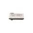 Kép 5/10 - Navitel RD3 1DIN USB / Bluetooth / AUX / microSD autóhifi fejegység