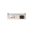 Kép 6/10 - Navitel RD3 1DIN USB / Bluetooth / AUX / microSD autóhifi fejegység