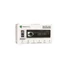 Kép 10/10 - Navitel RD3 1DIN USB / Bluetooth / AUX / microSD autóhifi fejegység