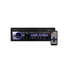 Kép 1/10 - Navitel RD3 1DIN USB / Bluetooth / AUX / microSD autóhifi fejegység