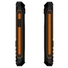 Kép 3/4 - EVOLVEO strongphone z6 black/orange