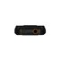 Kép 4/4 - EVOLVEO strongphone z6 black/orange
